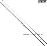 Prut Jaxon Monolith XT Carp 3,60m 3,00lbs.